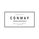 Conway Woodworks