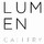 Lumen Gallery Inc.