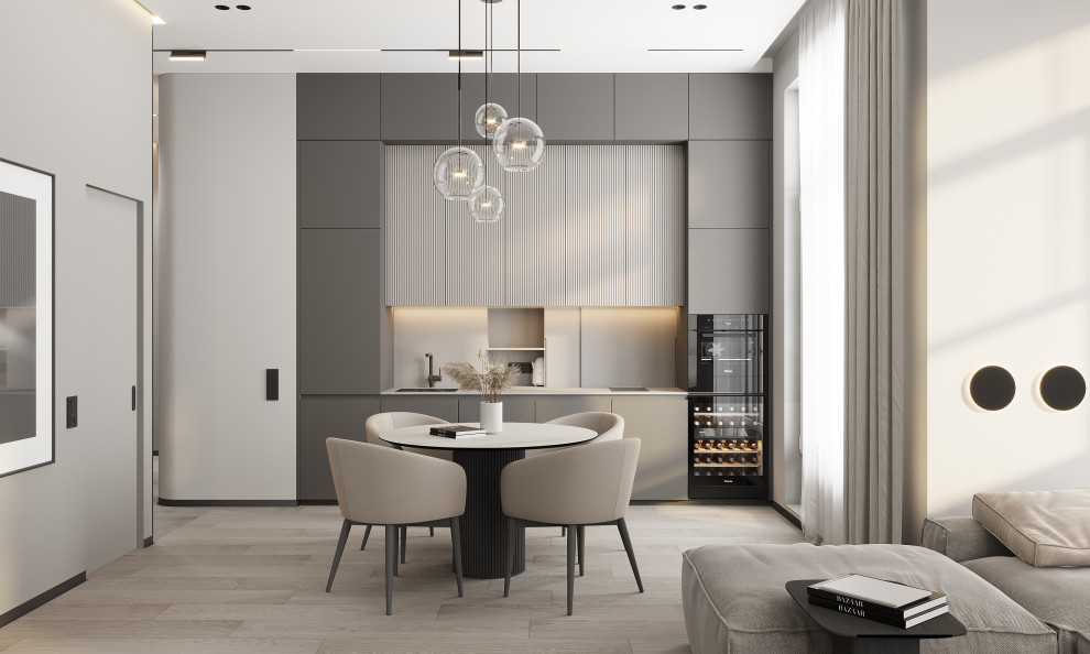 Проект AM-2022