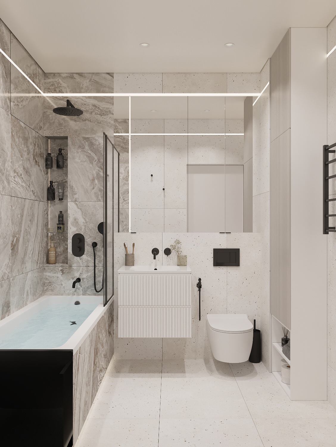 Таунхаус г. Пушкин, 135м2