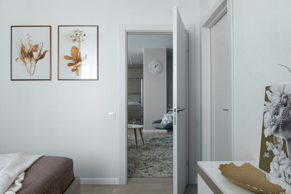 Размеренность