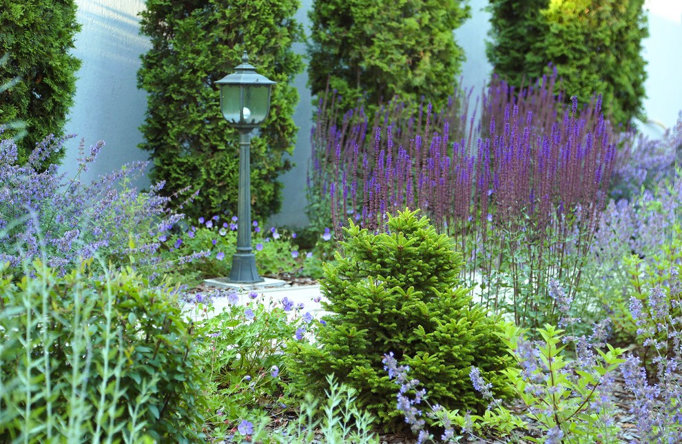 Голландский стиль