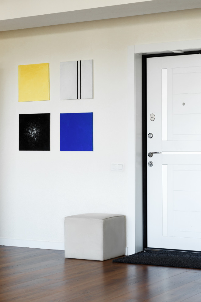 Афросиаб, 29