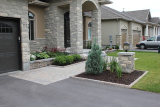 Photo 1 listed on Houzz