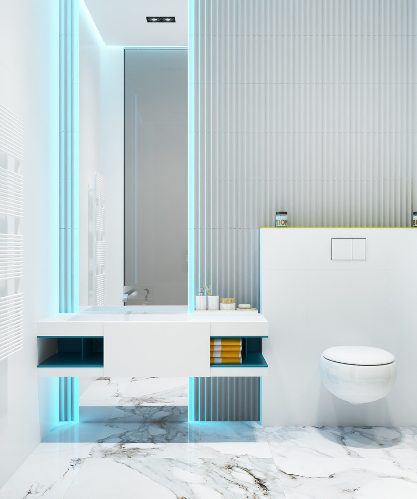 Бутиковский переулок