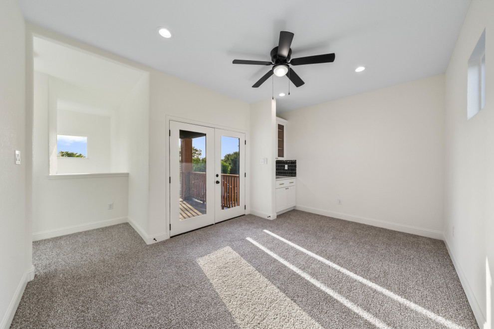 1310 S Mesquite