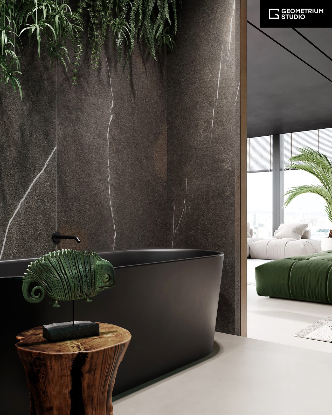 ДП МОСКВА СИТИ 81 М2