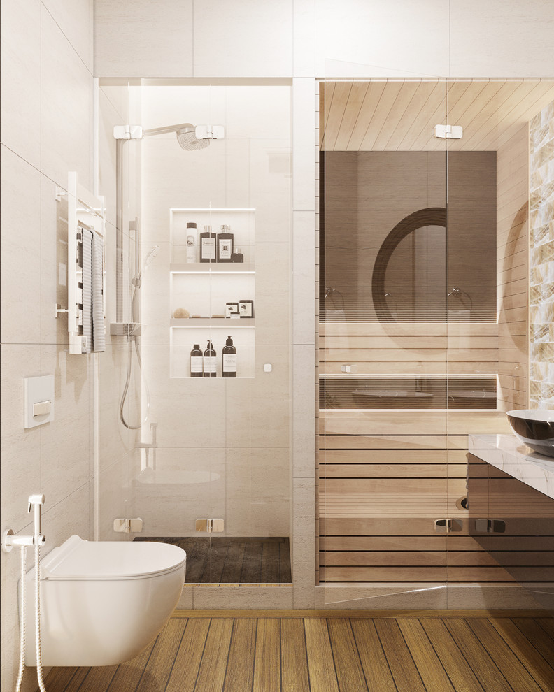 ЖК "Дом на Кирочной"