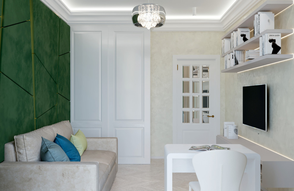 Евротрешка