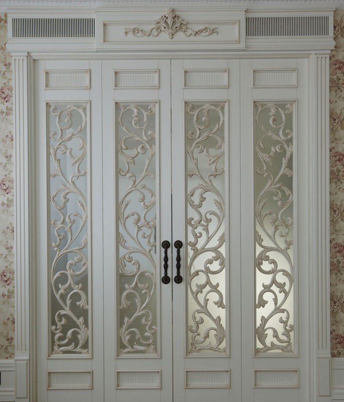 ул Орудийная квартира