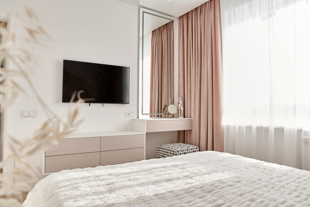 Дизайн интерьера (2)