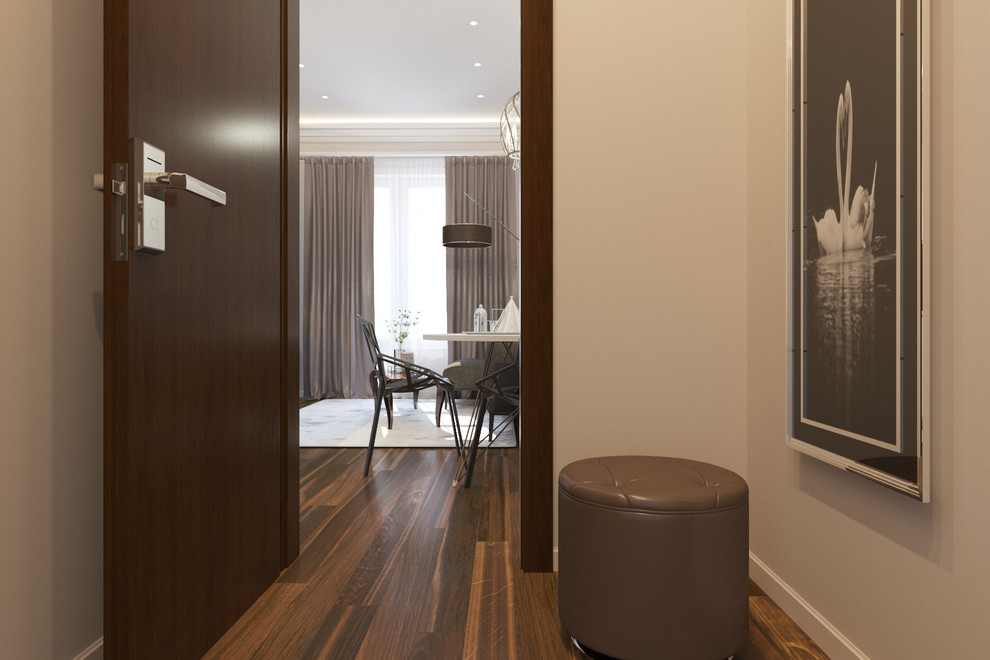 дизайн-проект #6