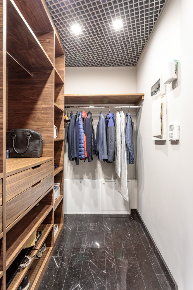 Квартира ЖК "Сердце столицы"