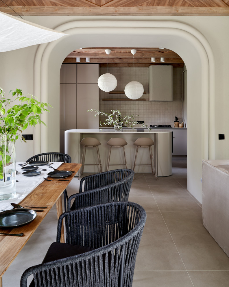 Фотосъемка в Малаховке