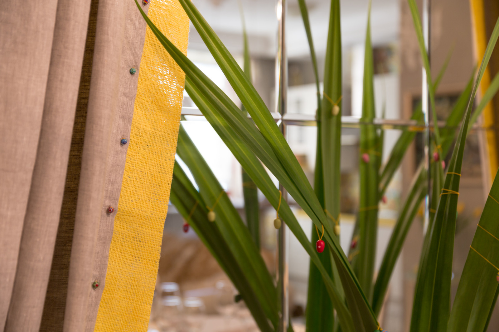 Это любовь)))