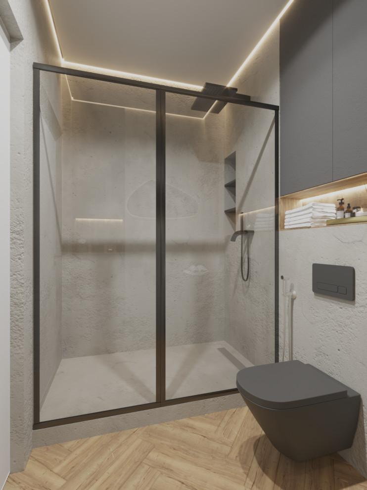 ЖК «Город мастеров»