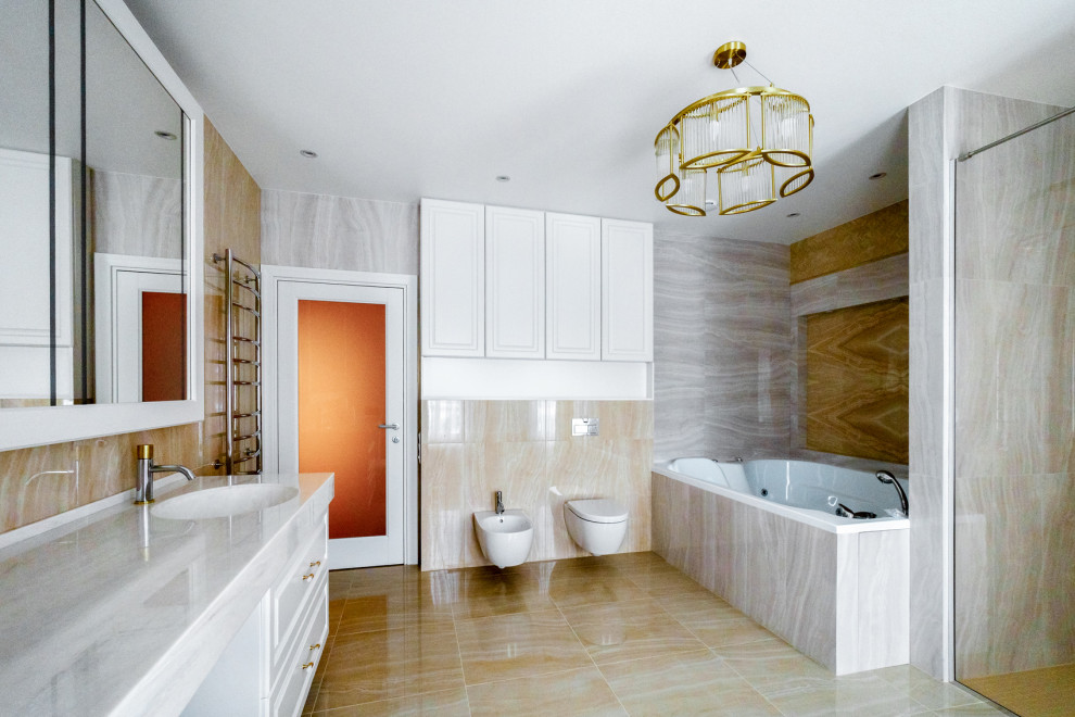 Коттедж КП"Княжье озеро"