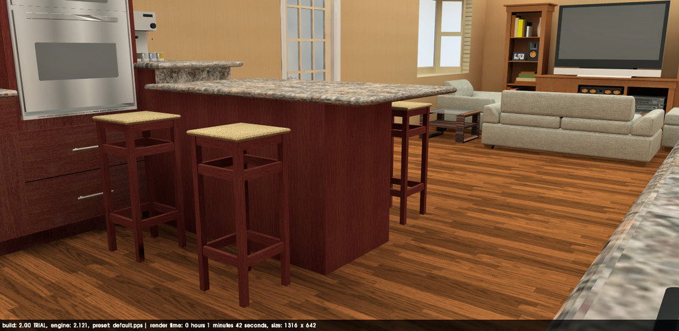 Design-Kitchen