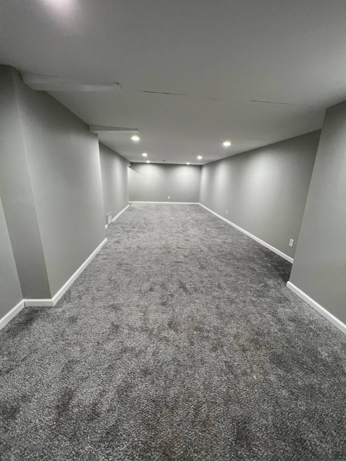 Floors