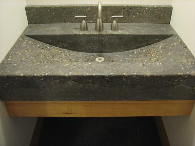Griffin Creek Kitchen Remodel