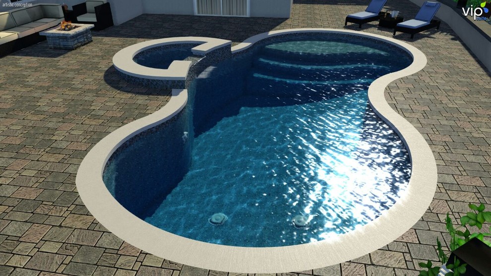 Design Ideas, Pictures, Remodel and Decor