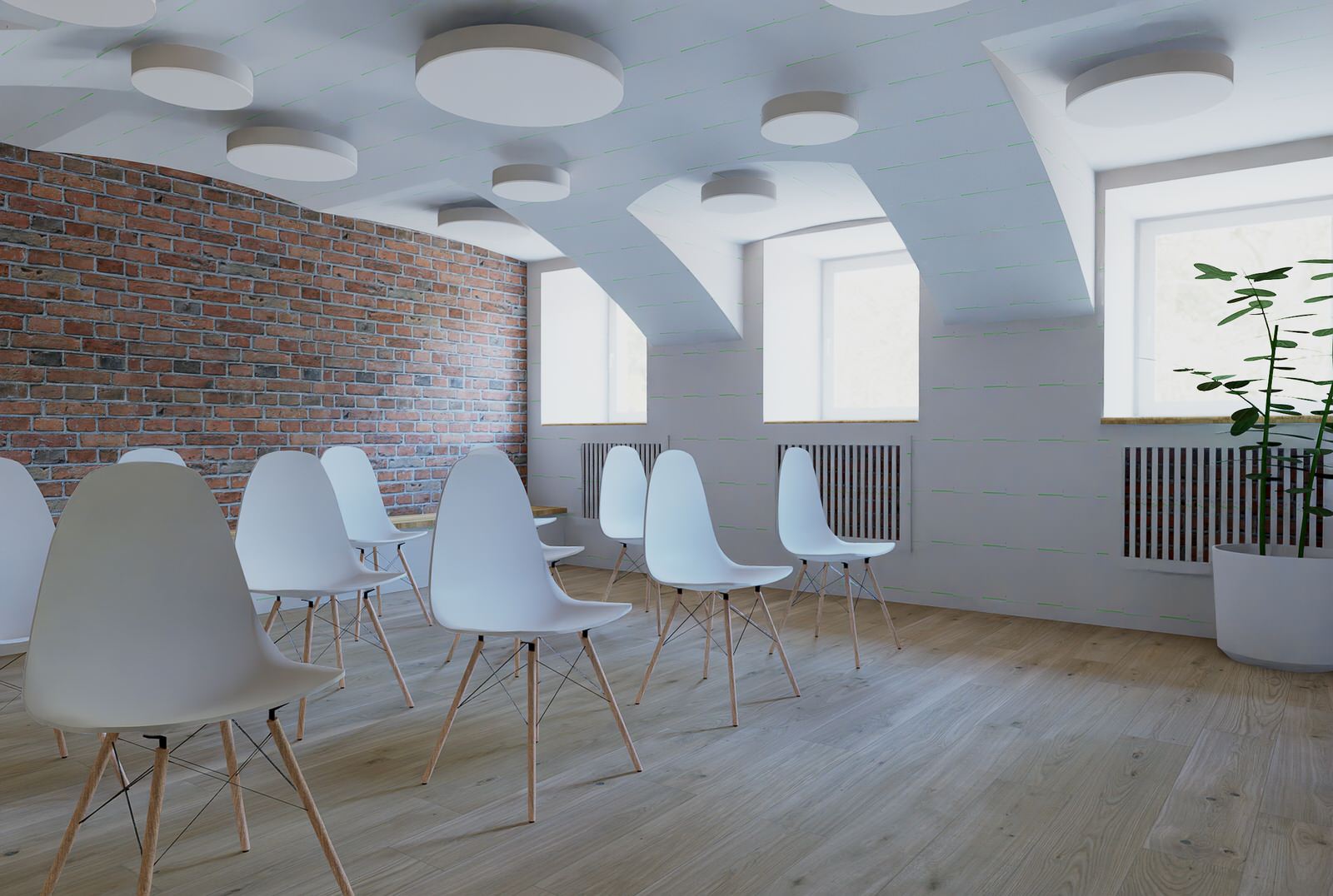 Учебный центр