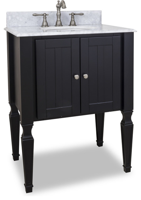 Jensen Bath Elements Vanity 28 X 21 36 Traditional Bathroom Vanities And Sink Consoles By Decorplanet - 28 Inch Wide White Vanity Jensen Bath Elements Vanity 28 X 21 36 Traditional Bathroom Vanities And Sink Consoles By Decorplanet - 28 Inch Wide White Vanity