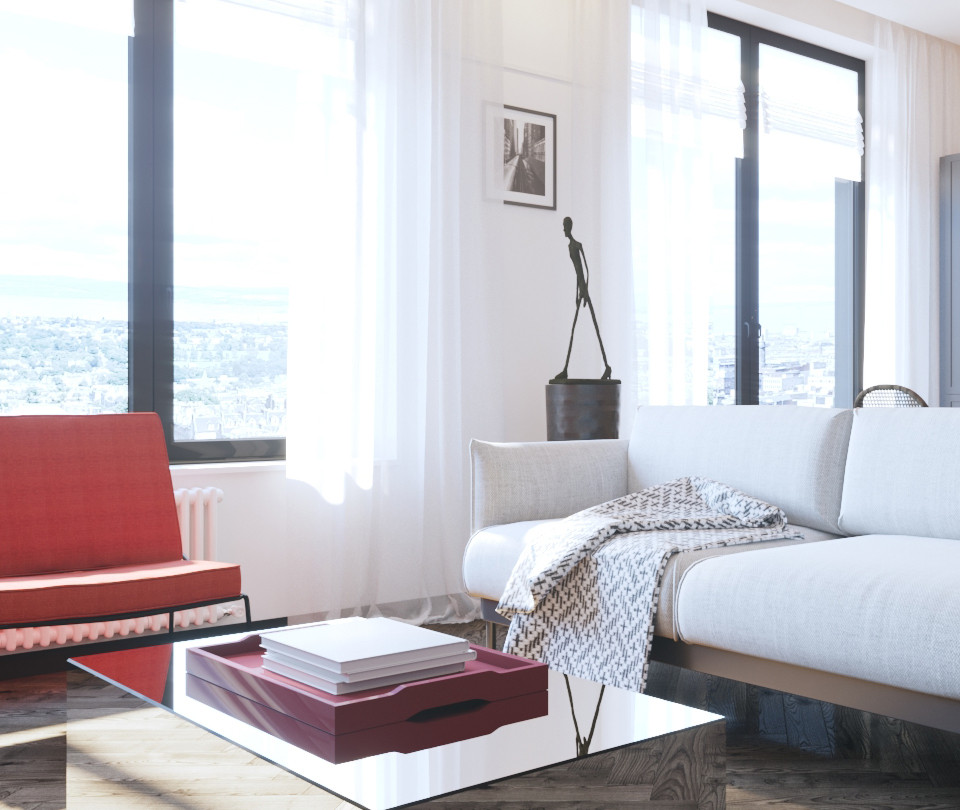 "Французский шик"