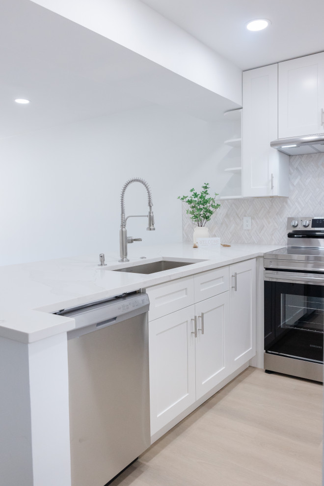 Royal Palm Condo