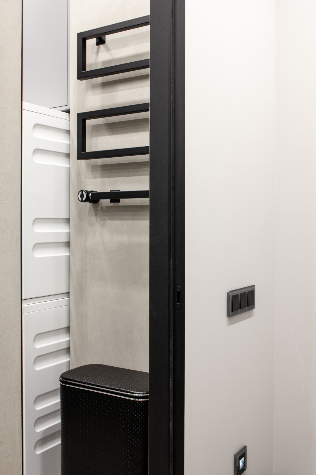 "Дом Академика"