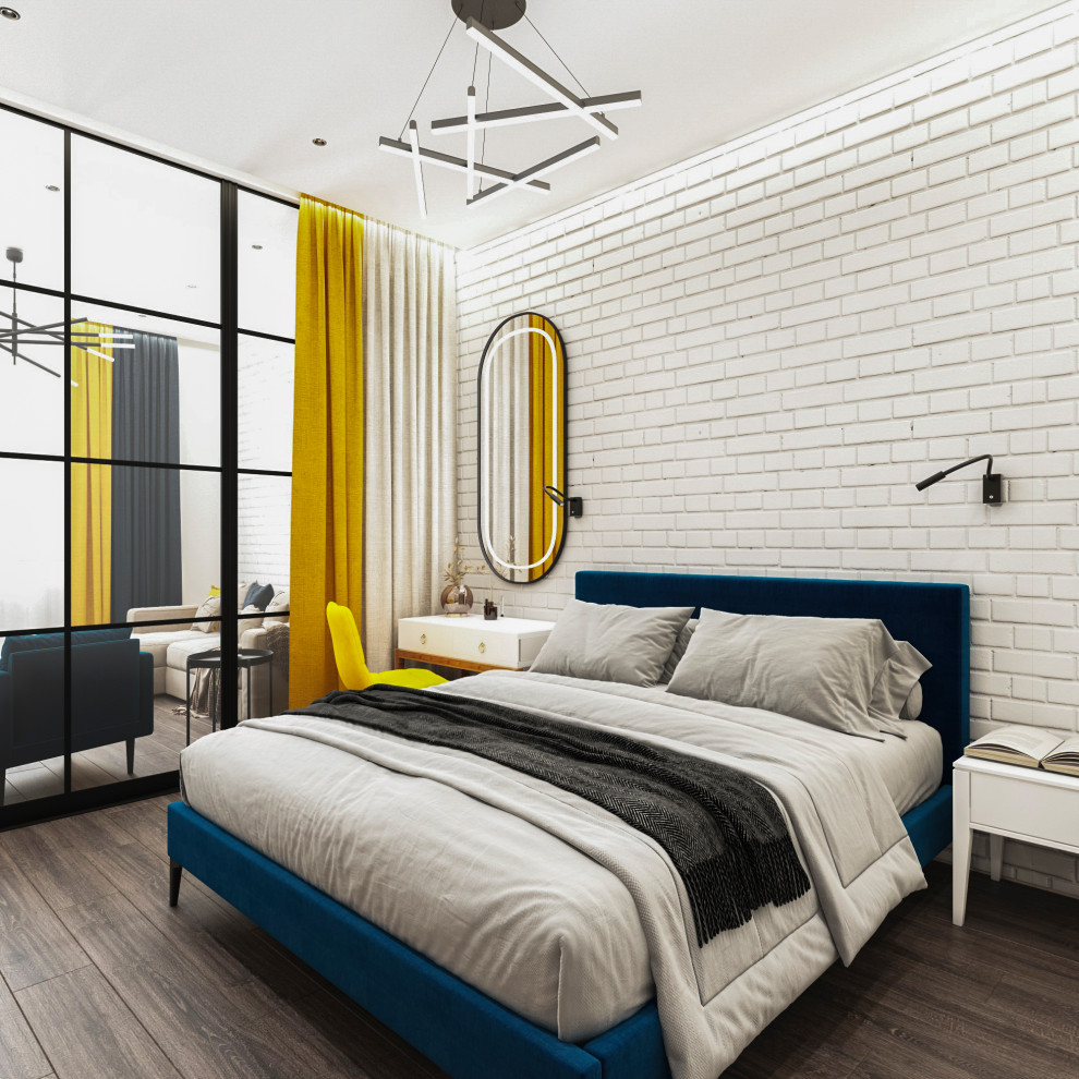 ЖК "Донской олимп"