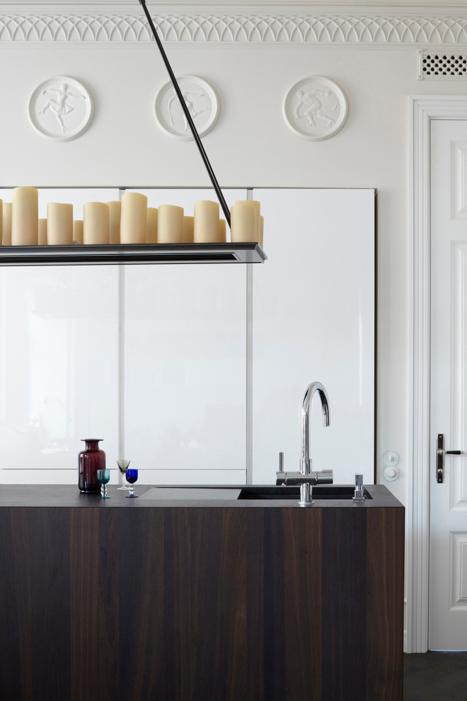 Большая Ордынка