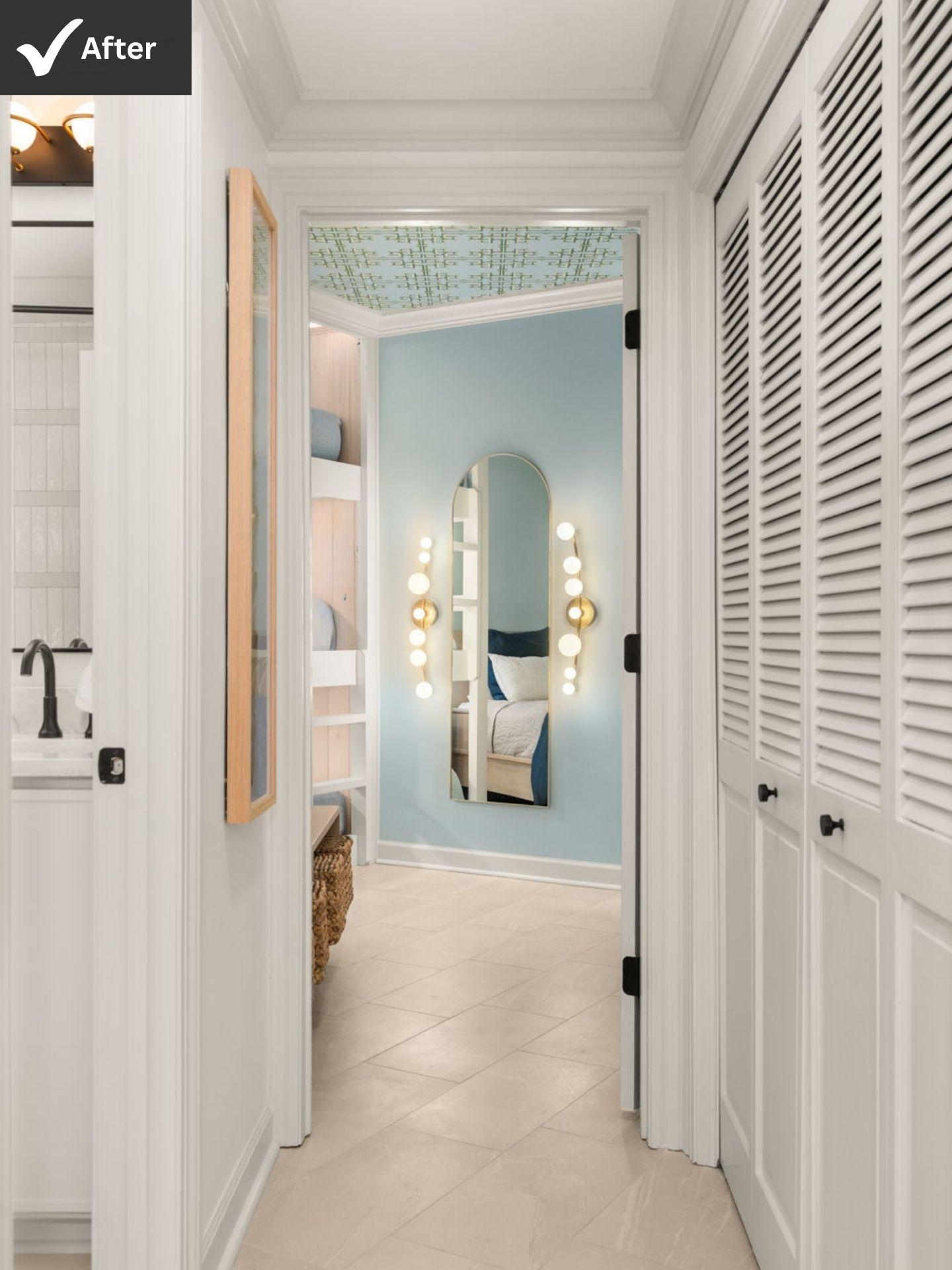 Eden Condos - Perdido Key, FL