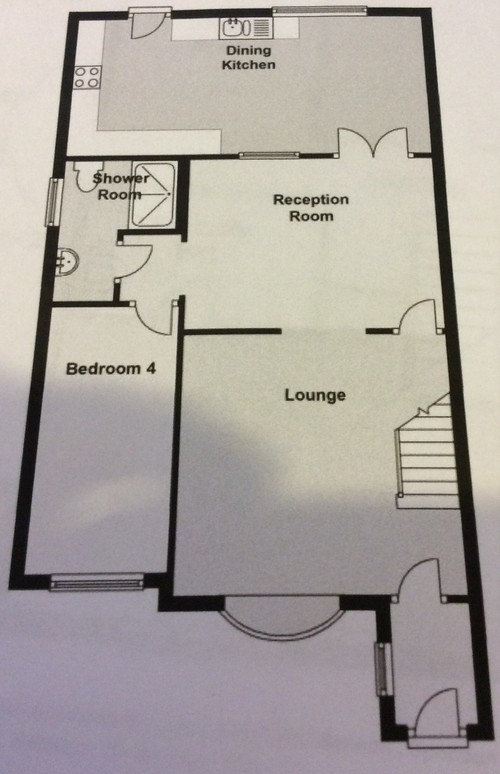 First House Ideas And Advice First House Ideas And Advice