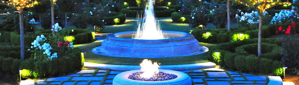 Home project services Home project services