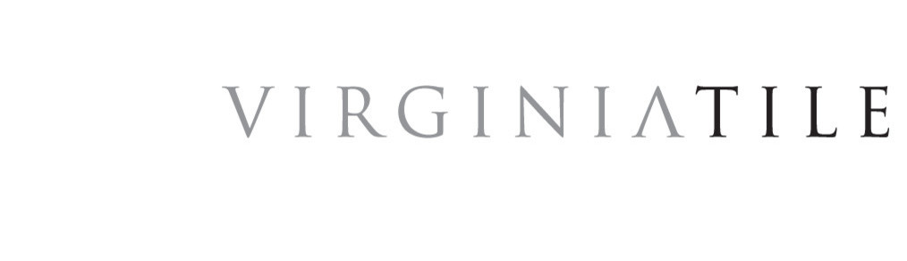 Virginia Tile Co Farmington Hills Mi Us 48335