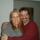 JC Dengel Carpentry and Flooring