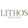 Lithos Design