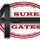 4 Sure Gates Burleson - Repair & Installation