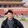 eduard_rodrigo