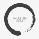MUSHIN Studio