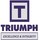 Triumph Remodel and Construction