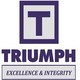 Triumph Remodel and Construction