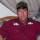 adam_moore4
