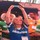 stephanie_anderson7581095