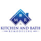 M & R Kitchen and Bath Remodeling