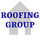Roofing Group