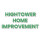 Hightower Home Improvement