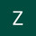 zengwoon_ng