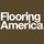 Cunningham's Flooring America